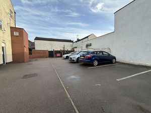 Photo 1- click for photo gallery